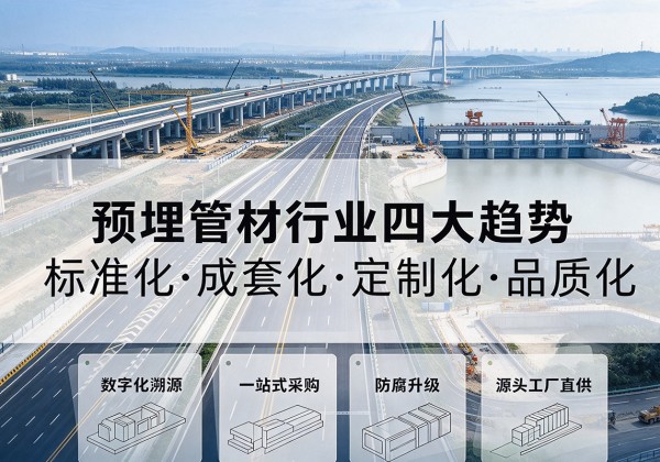 达州行业发展趋势总结